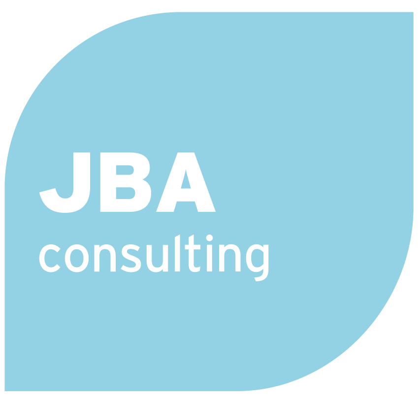 Buckinghamshire County Council