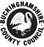 Buckinghamshire County Council